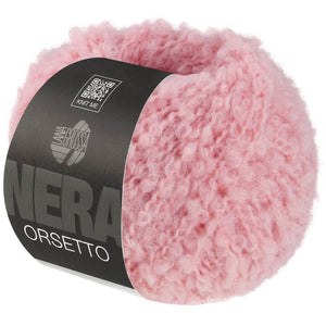 Lana Grossa Orsetto