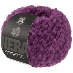 Lana Grossa Orsetto