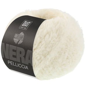 Lana Grossa Pelliccia