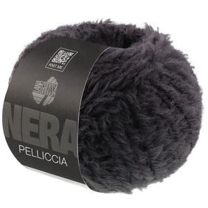 Lana Grossa Pelliccia