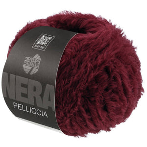 Lana Grossa Pelliccia