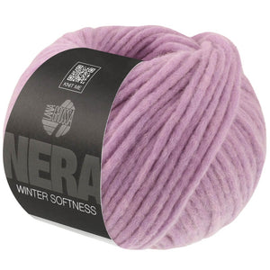 Lana Grossa Winter Softness