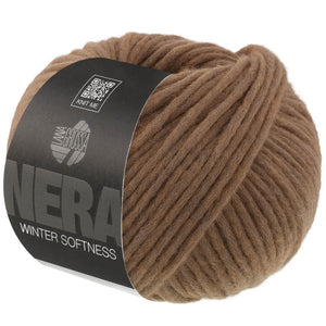 Lana Grossa Winter Softness