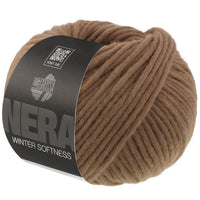 28 - Taupe