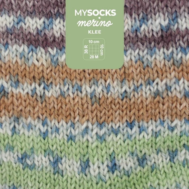 myBoshi myboshi mysocks Merino bei bei bei bei Lieblingsgarn