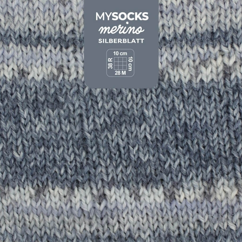 myBoshi myboshi mysocks Merino bei bei bei bei Lieblingsgarn