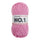 Variant Image