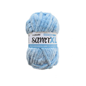 myboshi Samt XL