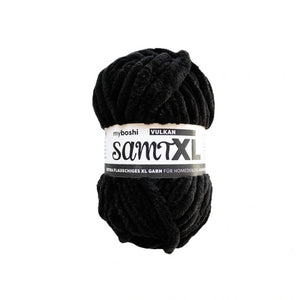 myboshi Samt XL