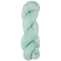 SS2020 - Lime Sorbet