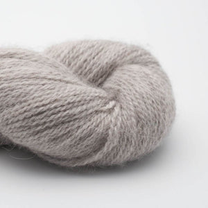 BC Garn Babyalpaca 10/2 RAS