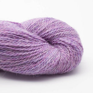 BC Garn Babyalpaca 10/2 RAS