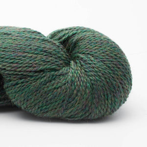 BC Garn Babyalpaca 10/2 RAS