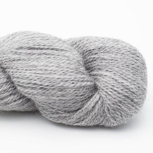 BC Garn Babyalpaca 10/2 RAS