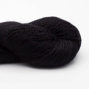 BC Garn Babyalpaca 10/2 RAS