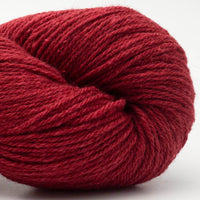 8 - Rot
