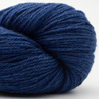 15 - Navy