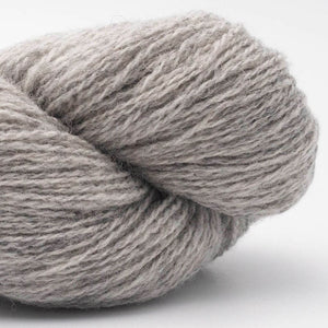 BC Garn Bio Shetland GOTS