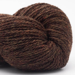 BC Garn Bio Shetland GOTS