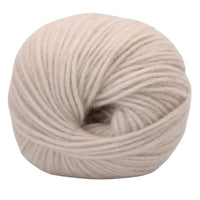 02 - Grau Beige