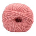 Variant Image