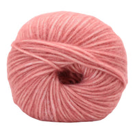 07 - Rosa