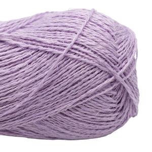 BC Garn Lino