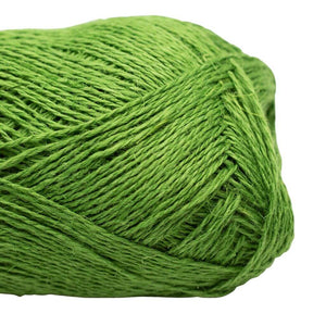 BC Garn Lino