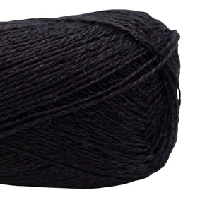 BC Garn Lino
