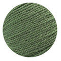 Variant Image