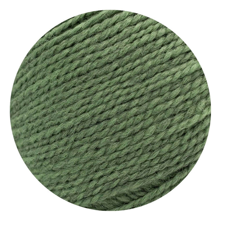 BC Garn Semilla GOTS, Farbe 20 Willow – Schurwolle bei Lieblingsgarn