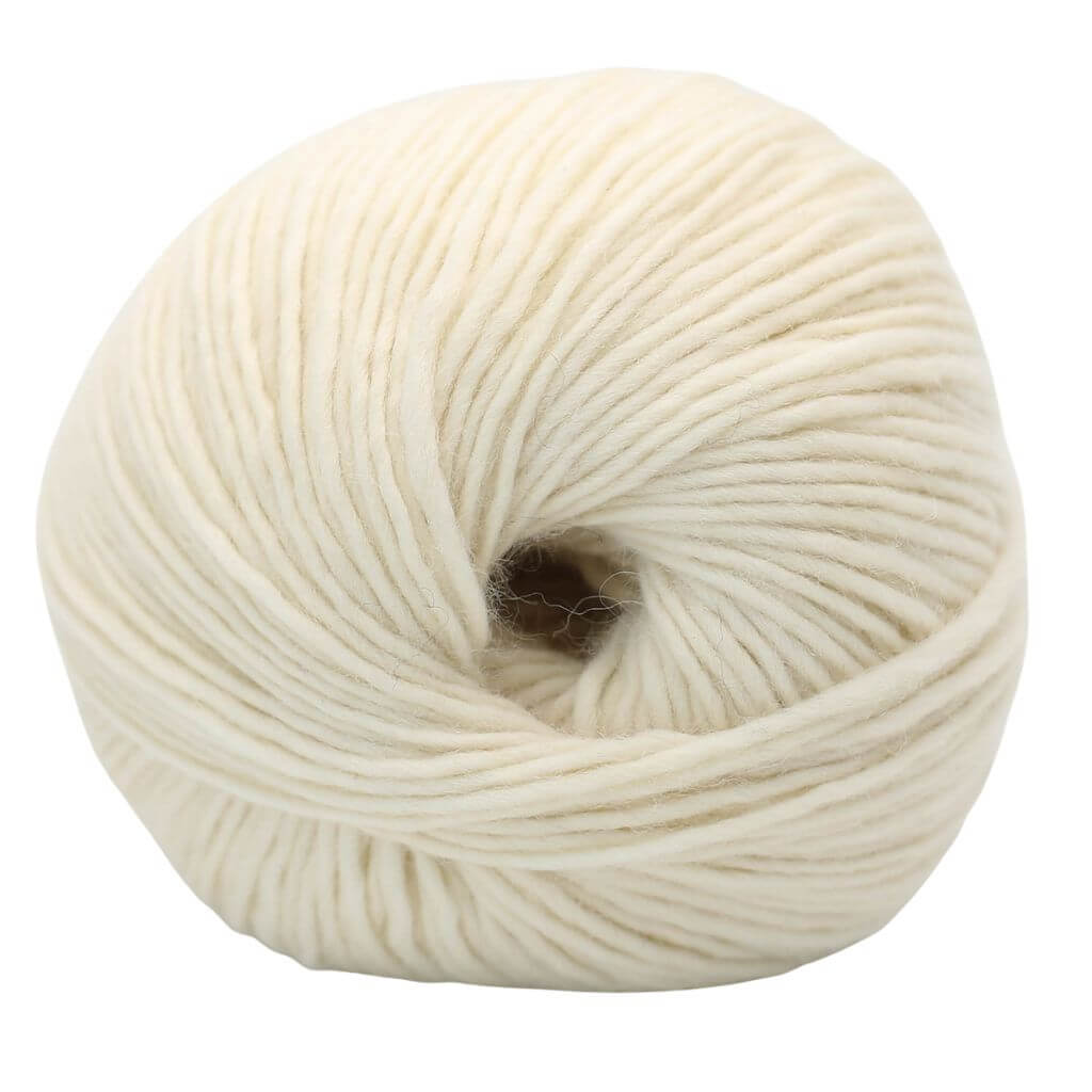 BC Garn Color Crush
