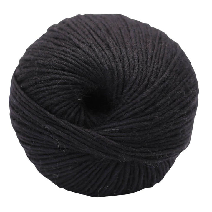 BC Garn Color Crush