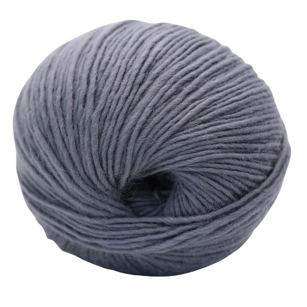 BC Garn Color Crush