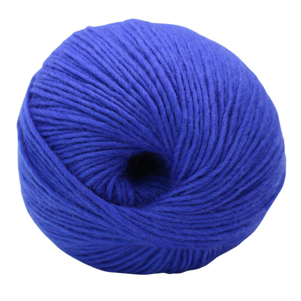 BC Garn Color Crush