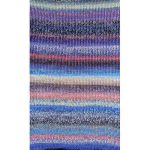 BC Garn Color Crush