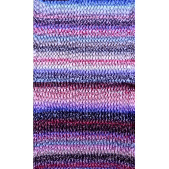 BC Garn Color Crush