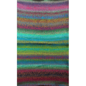 BC Garn Color Crush