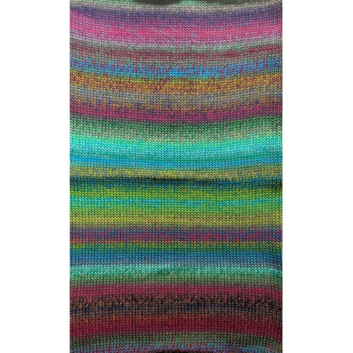 BC Garn Color Crush