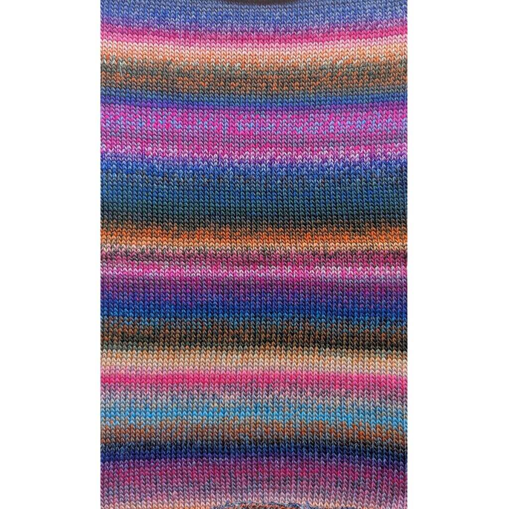 BC Garn Color Crush