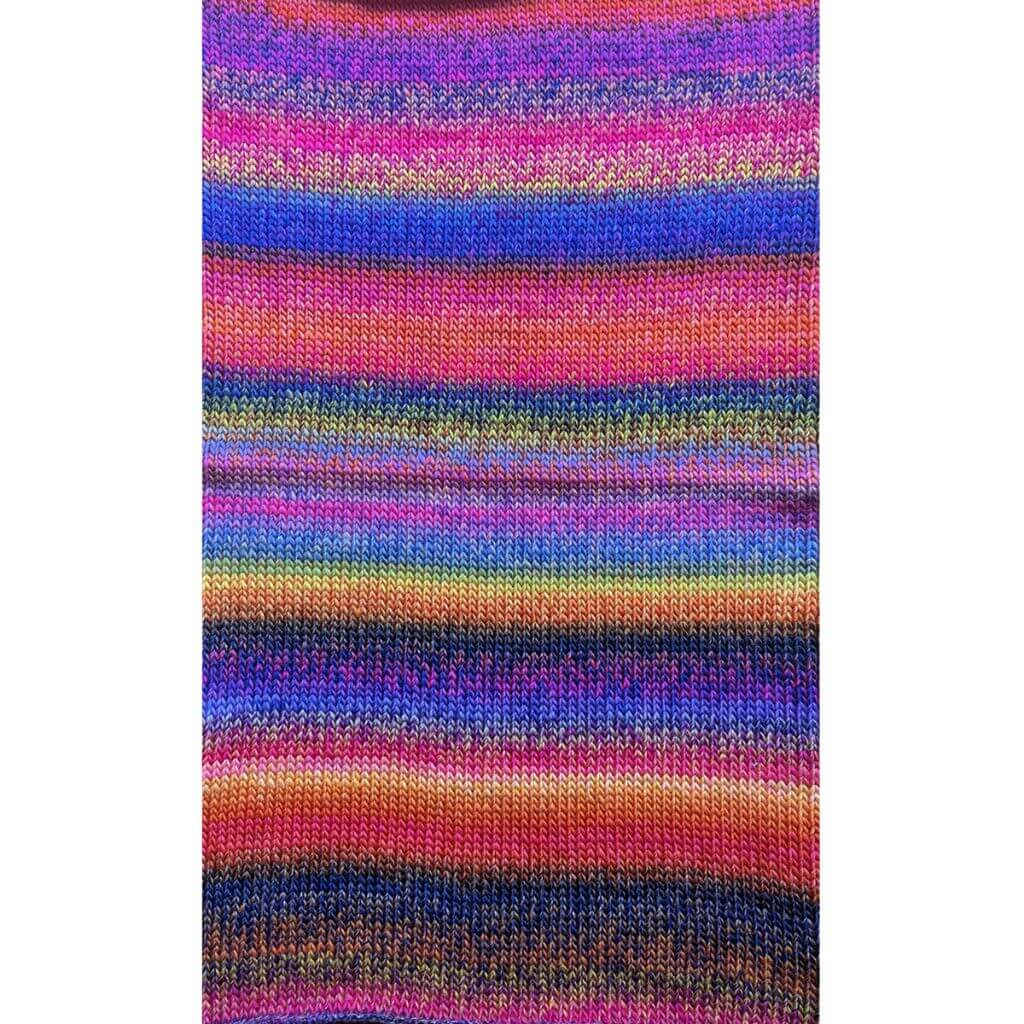 BC Garn Color Crush