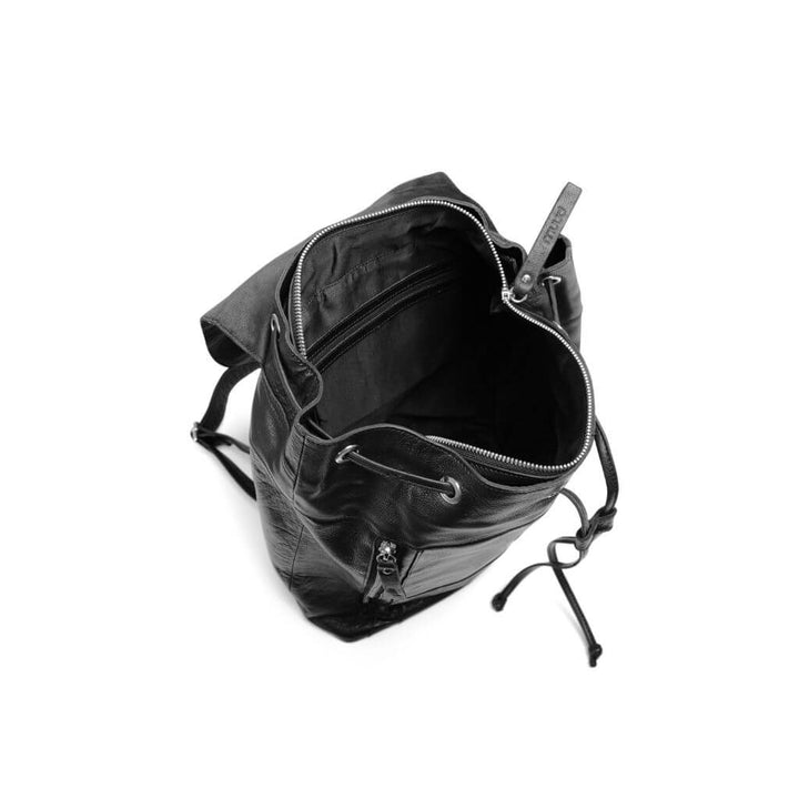 muud Gimo - Rucksack bei bei bei bei Lieblingsgarn