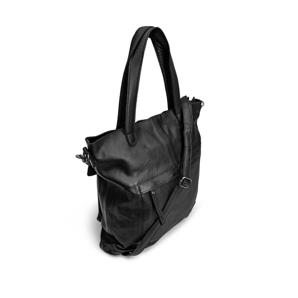 muud Whisky muud Arendal - Umhängetasche bei bei bei bei Lieblingsgarn