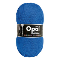5188 - Blau