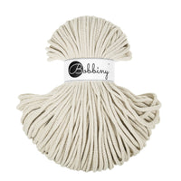 Cashmere Beige