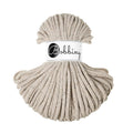 Variant Image