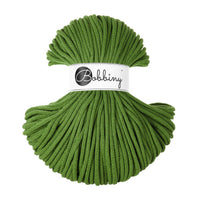 Moss Green