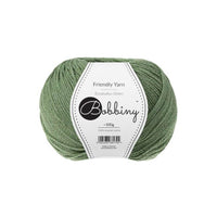 eucalyptus