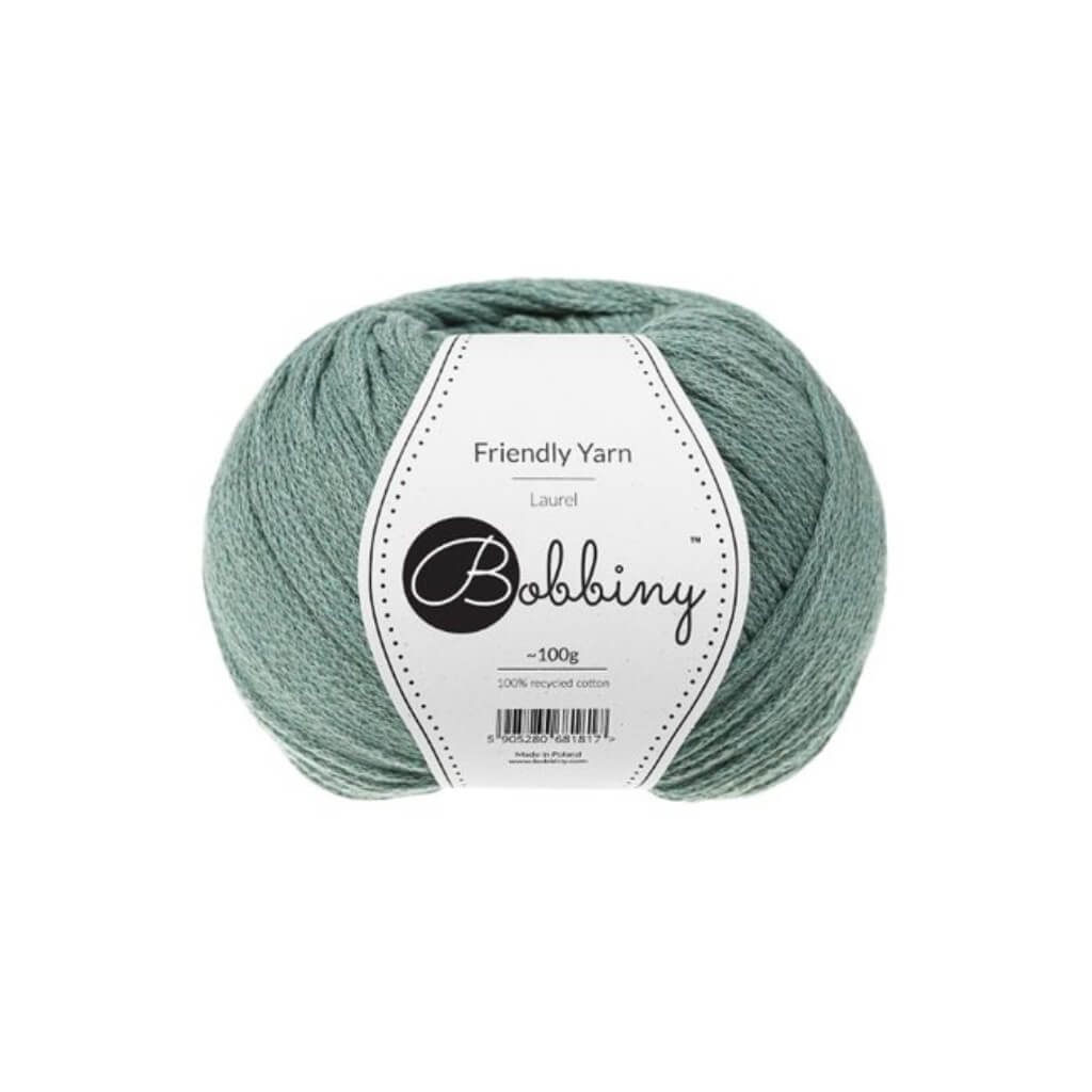 Bobbiny Friendly Yarn bei bei bei bei bei bei bei Lieblingsgarn