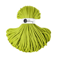 Dopamine Lime